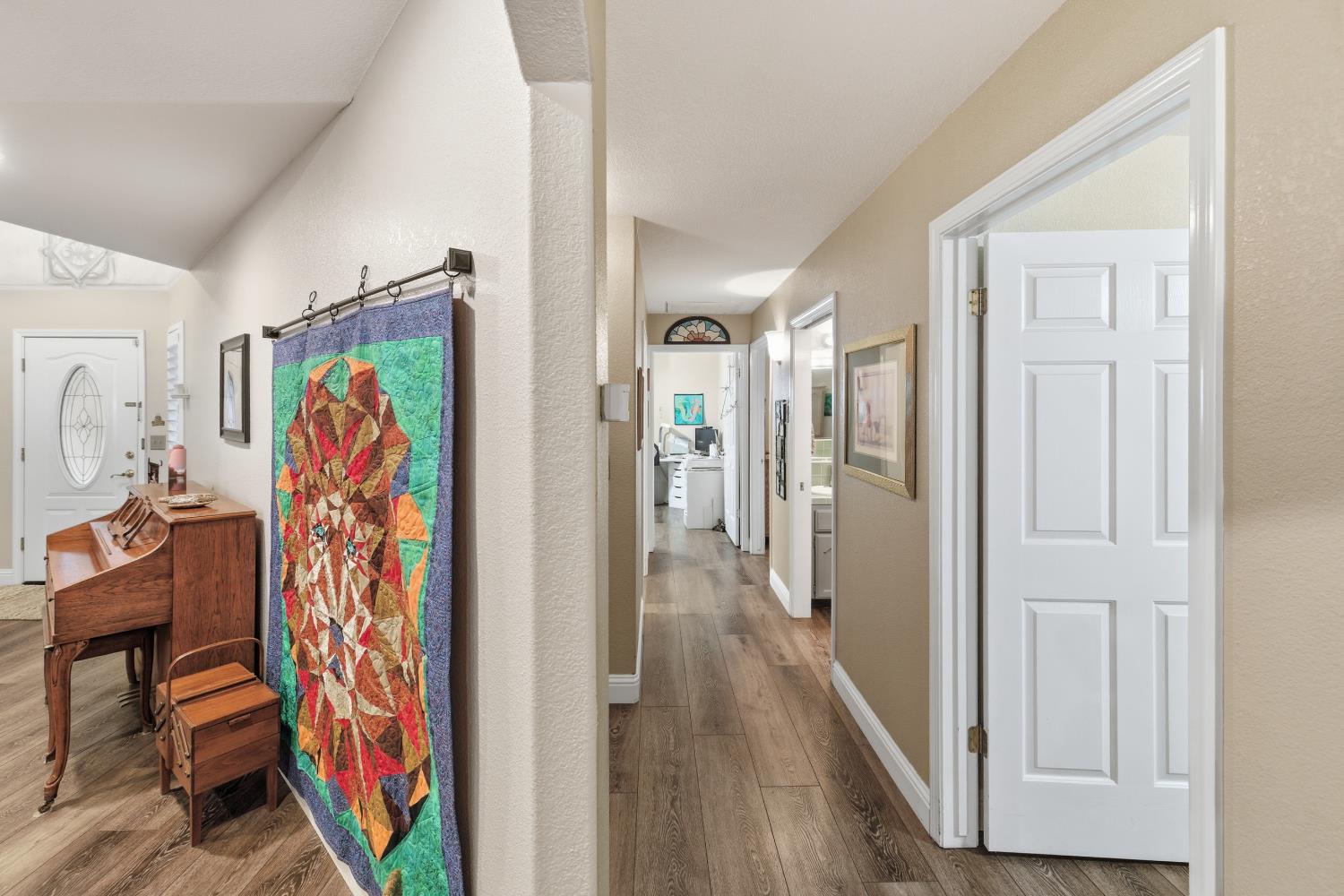 2651 19th Ave, Kingsburg, CA 93631