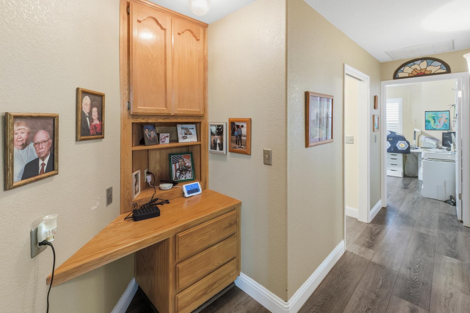 2651 19th Ave, Kingsburg, CA 93631