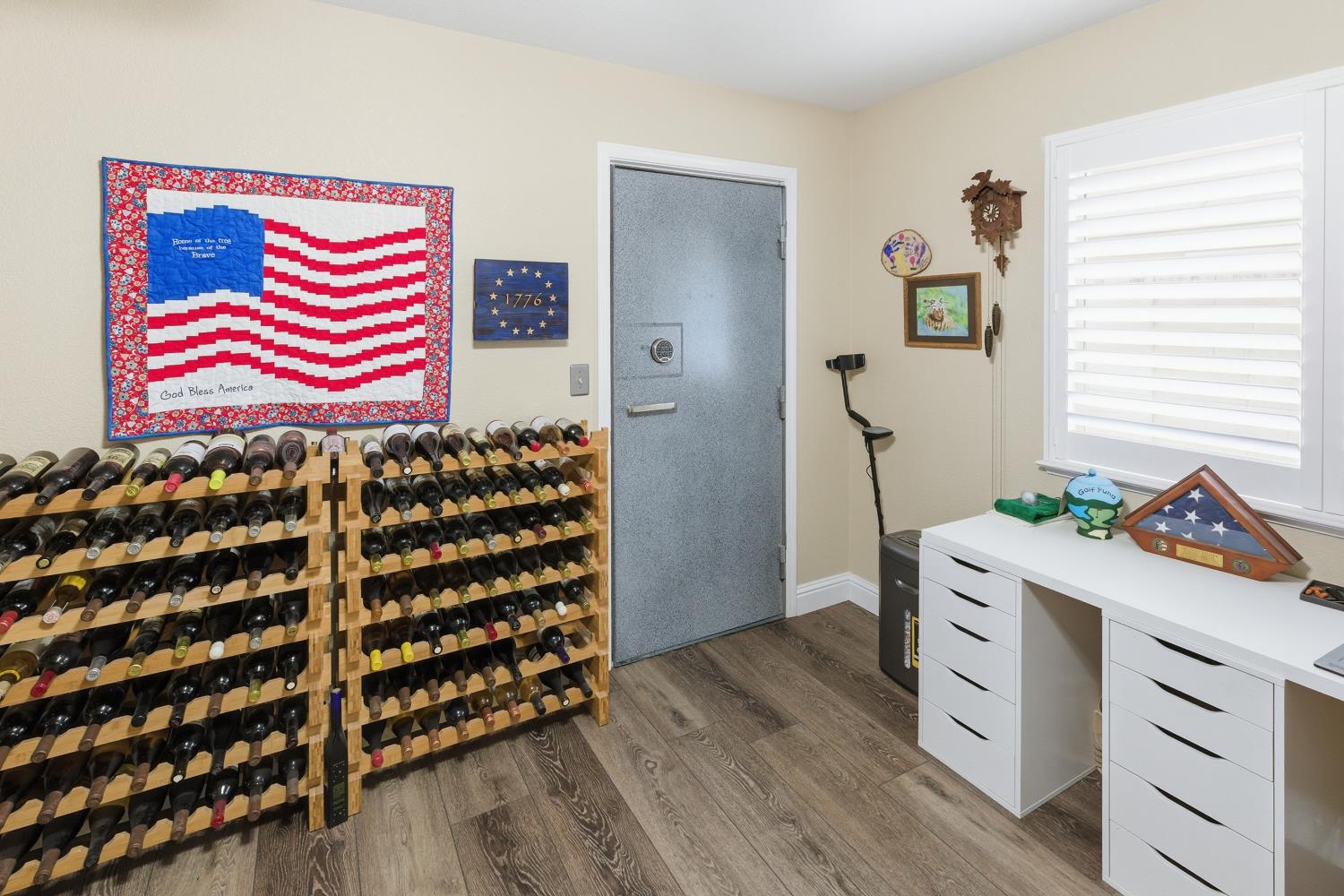 2651 19th Ave, Kingsburg, CA 93631