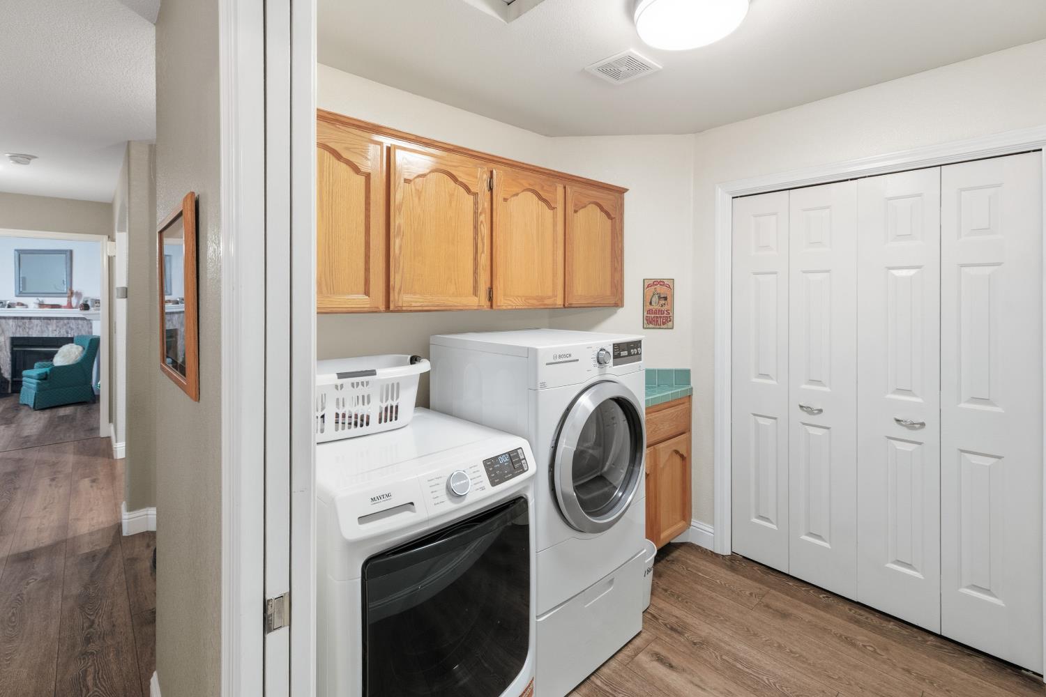 2651 19th Ave, Kingsburg, CA 93631