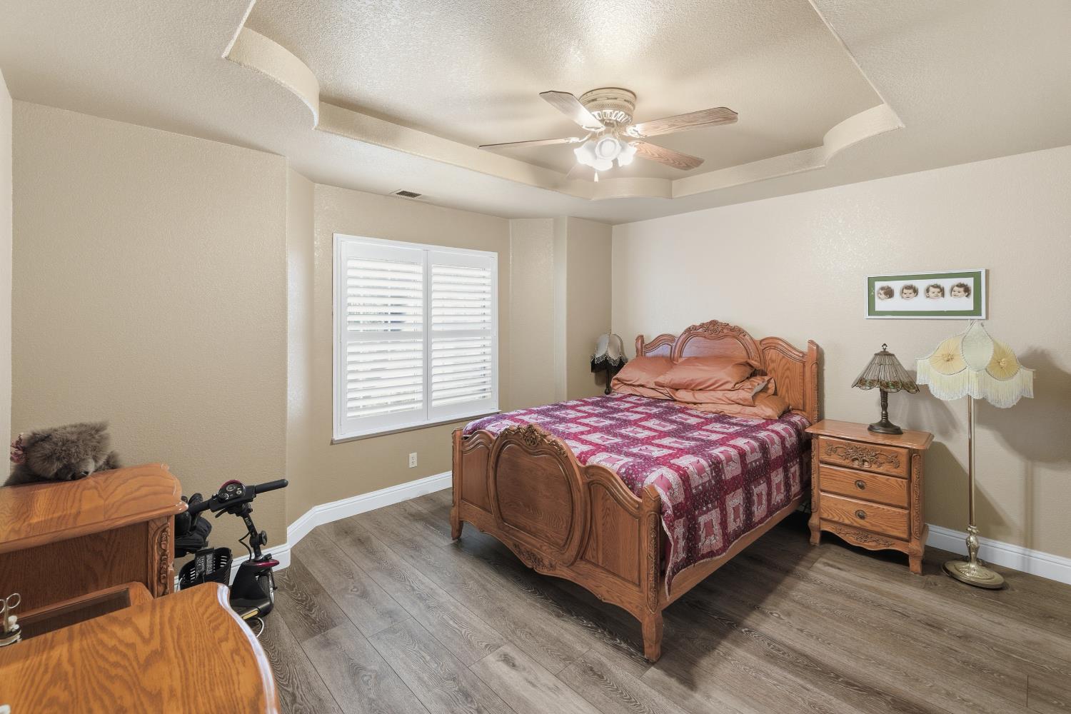 2651 19th Ave, Kingsburg, CA 93631