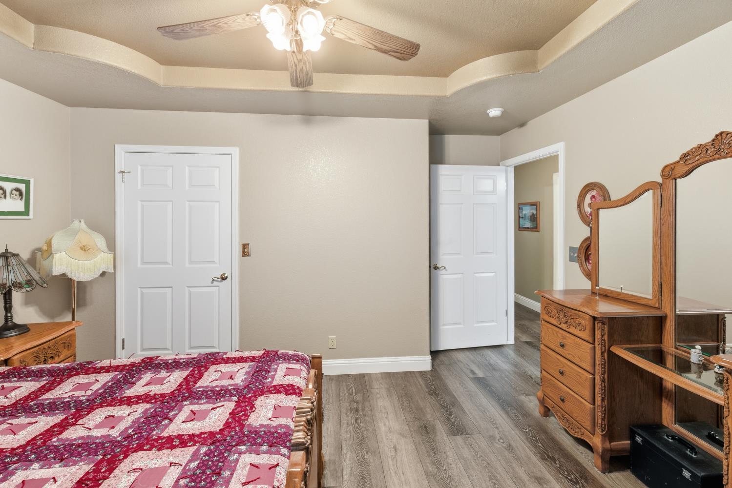 2651 19th Ave, Kingsburg, CA 93631