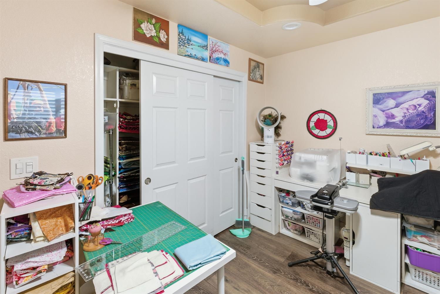 2651 19th Ave, Kingsburg, CA 93631