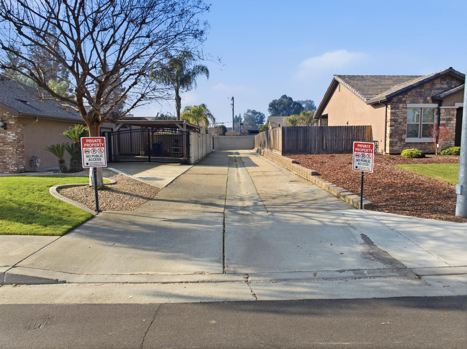 2651 19th Ave, Kingsburg, CA 93631