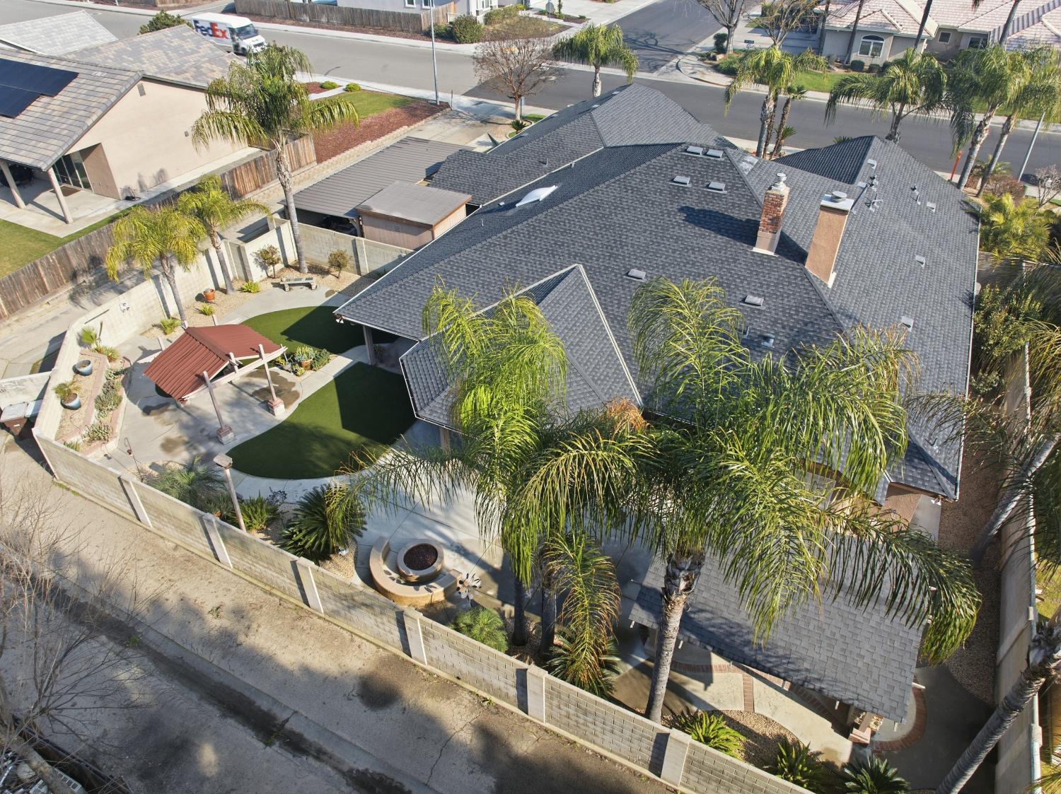 2651 19th Ave, Kingsburg, CA 93631