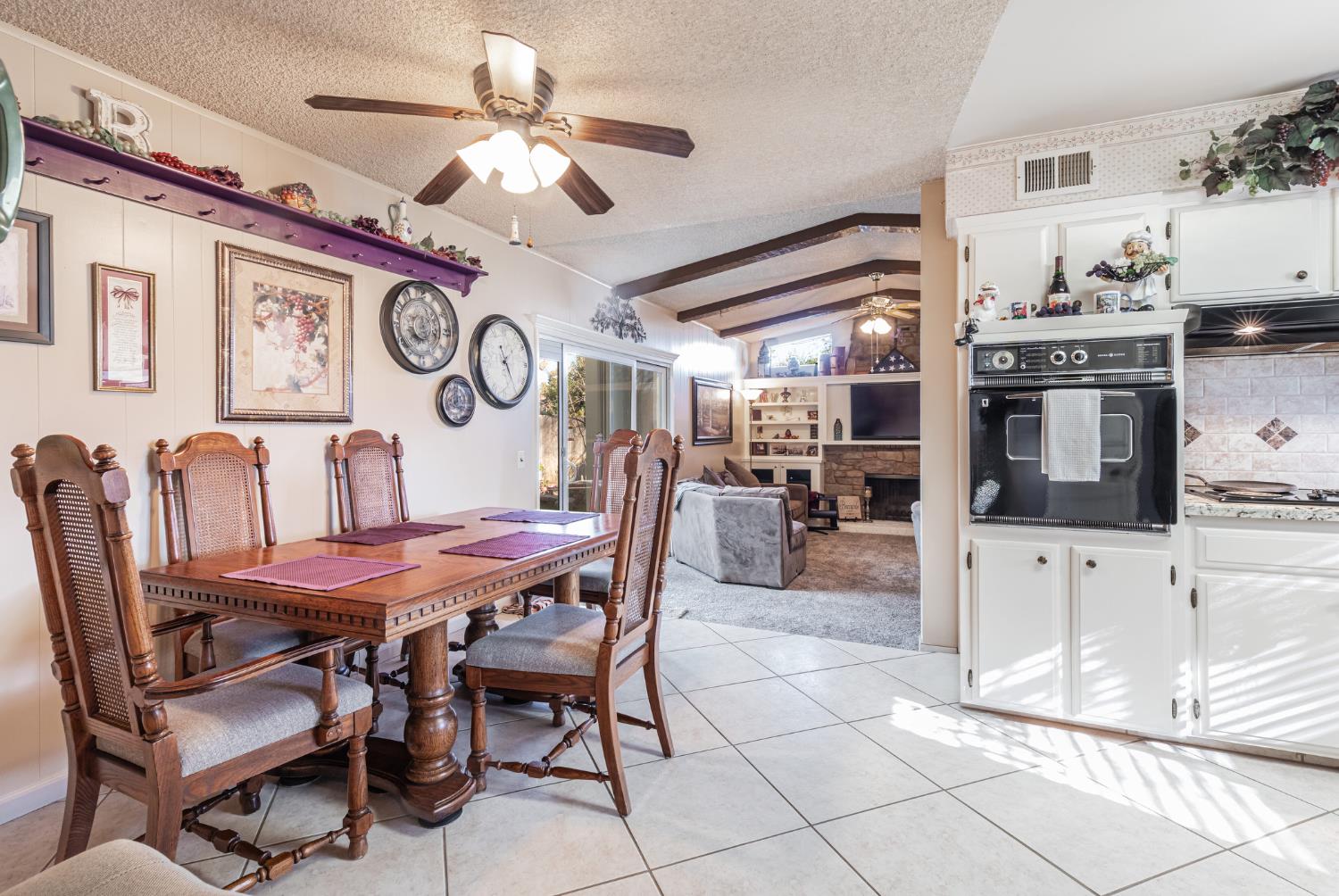 1707 Gettysburg Ave, Clovis, CA 93611