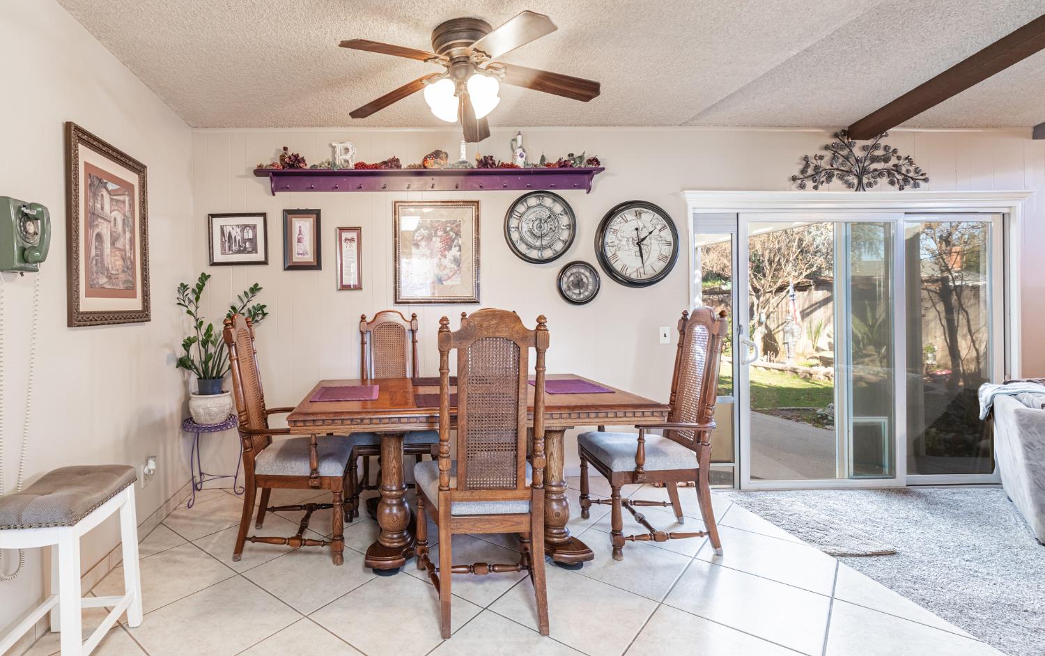 1707 Gettysburg Ave, Clovis, CA 93611