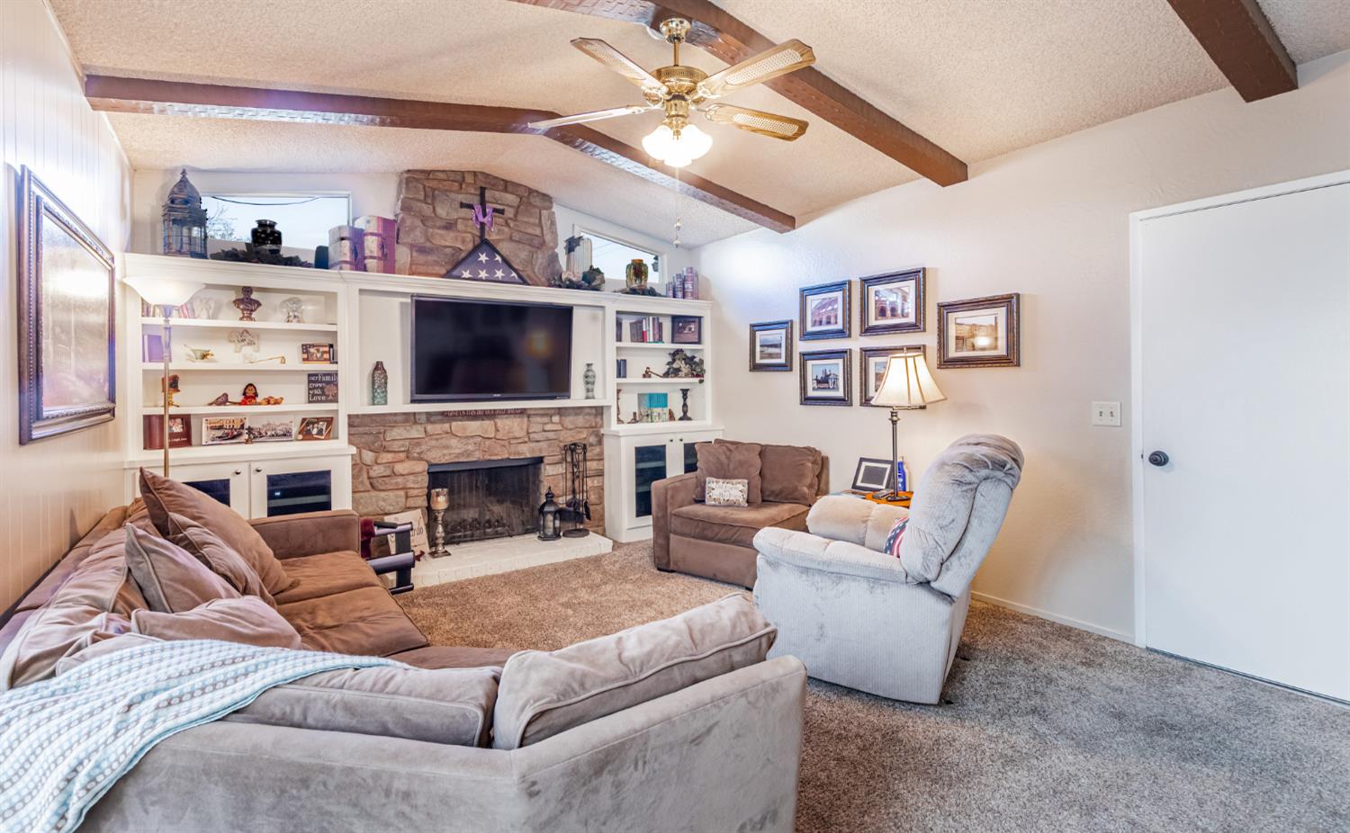 1707 Gettysburg Ave, Clovis, CA 93611