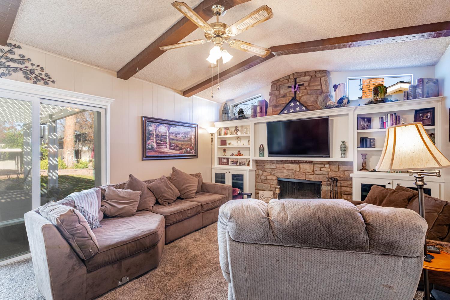 1707 Gettysburg Ave, Clovis, CA 93611