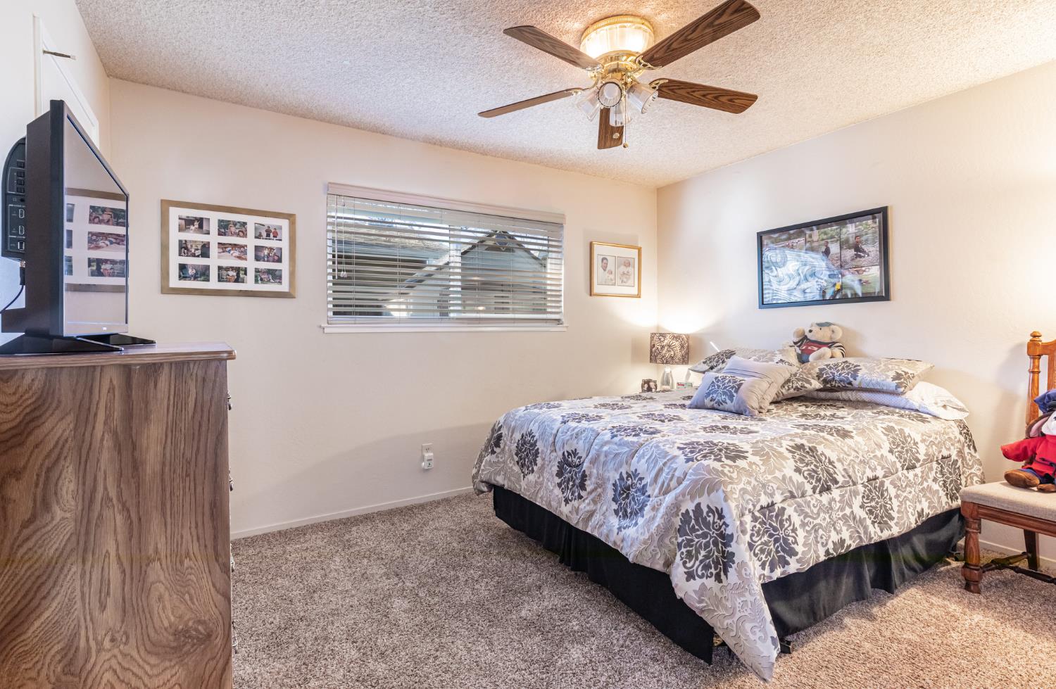 1707 Gettysburg Ave, Clovis, CA 93611