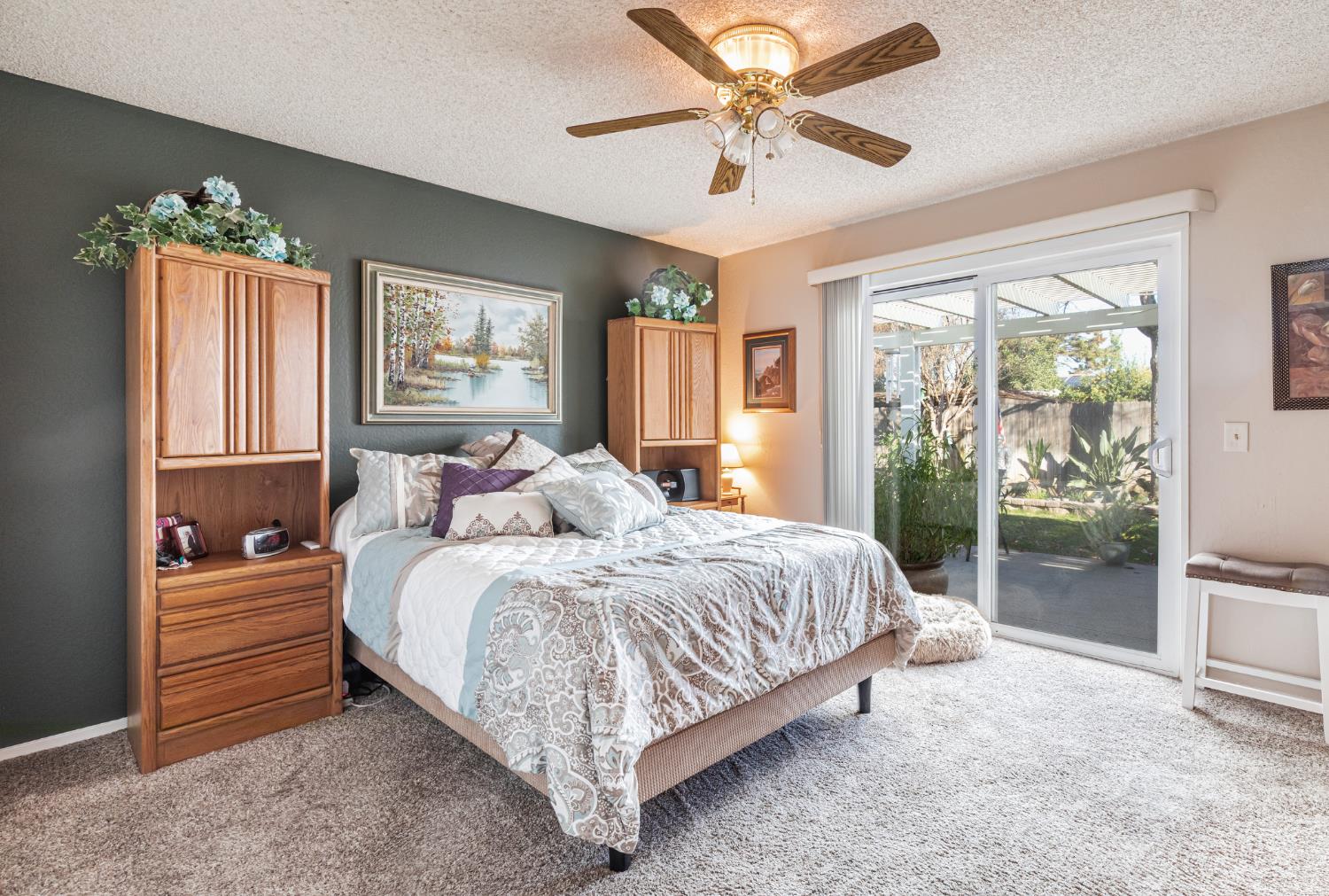 1707 Gettysburg Ave, Clovis, CA 93611