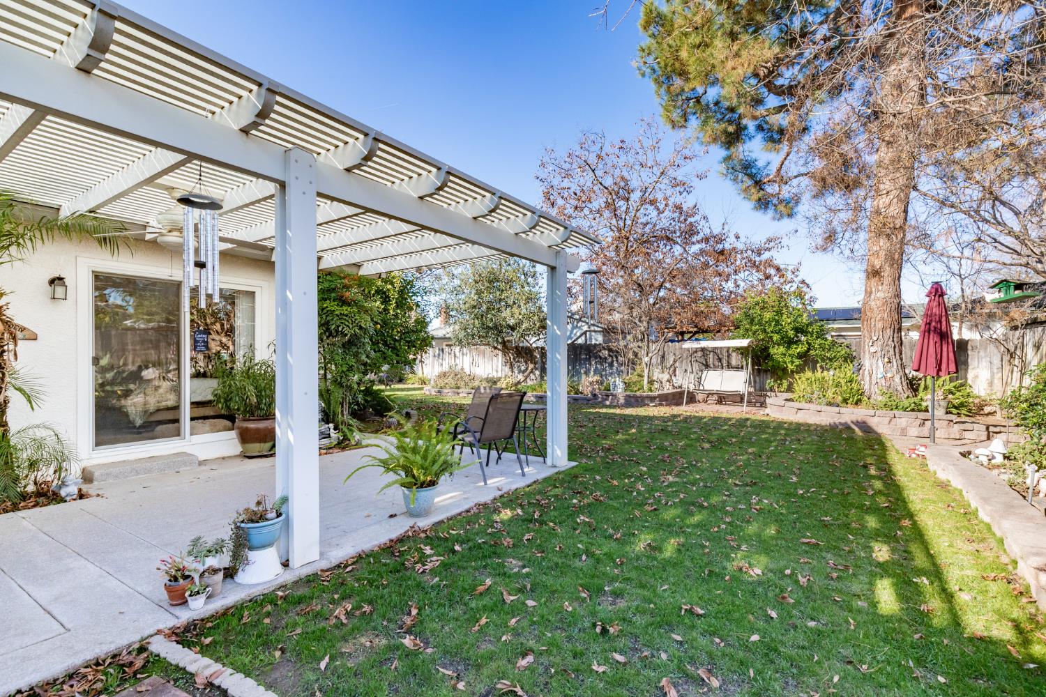 1707 Gettysburg Ave, Clovis, CA 93611