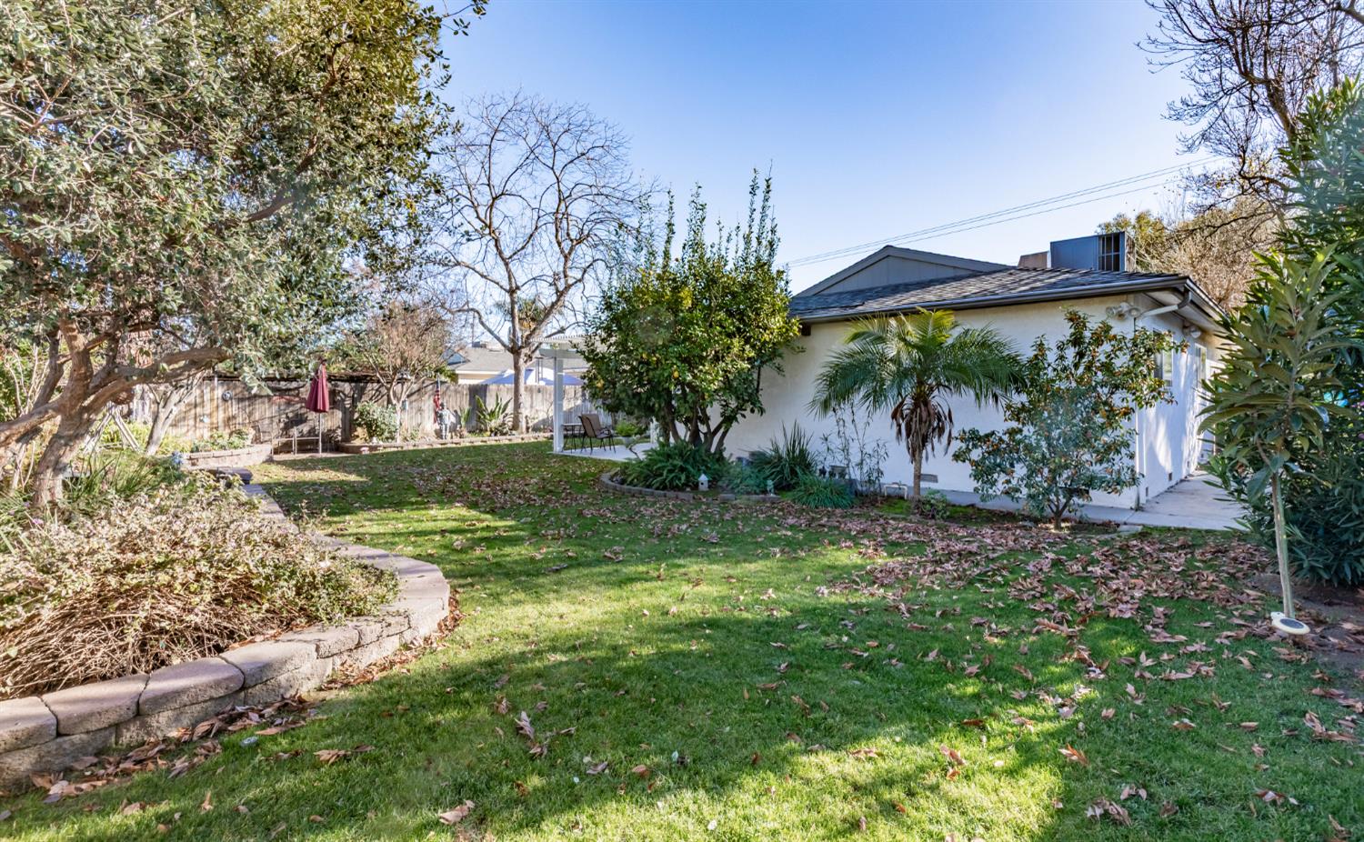 1707 Gettysburg Ave, Clovis, CA 93611