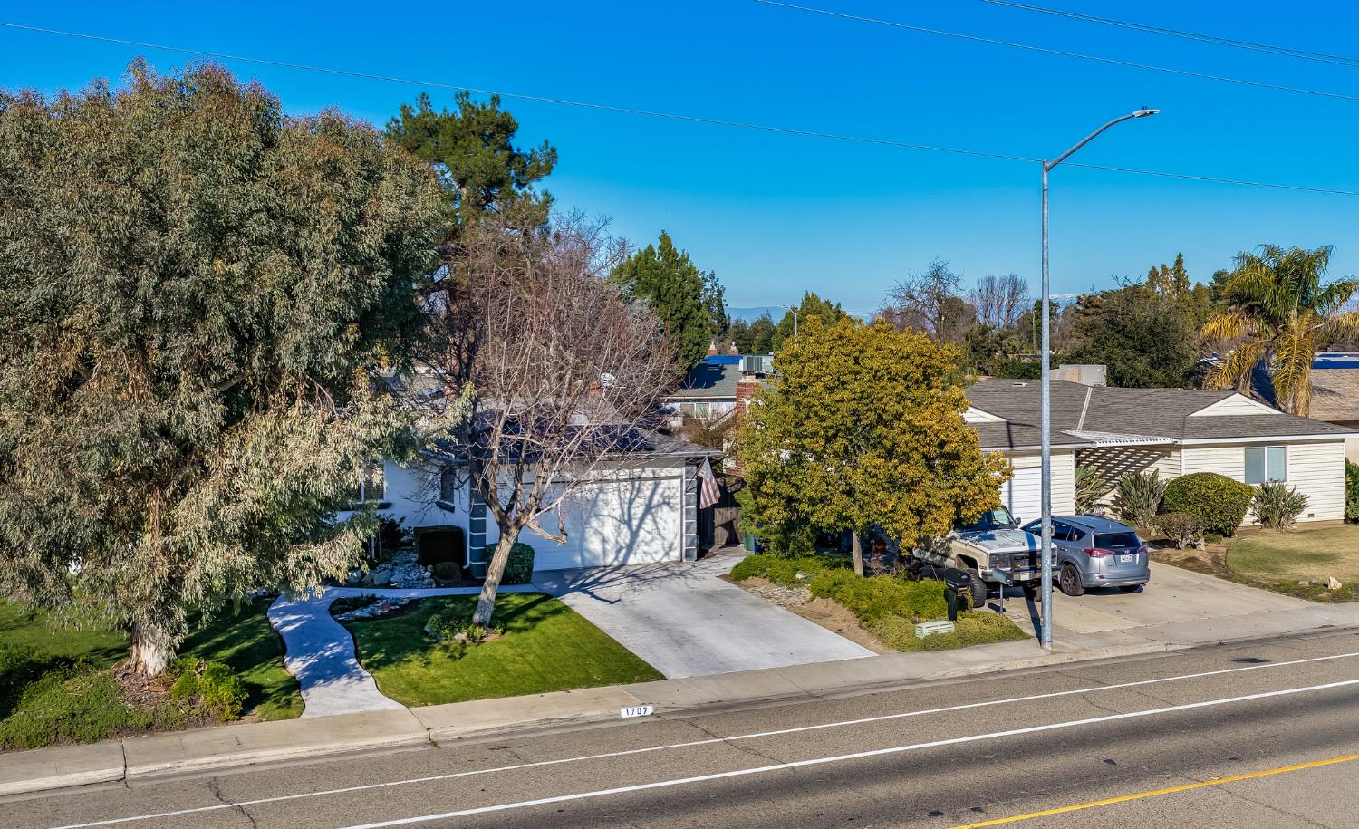 1707 Gettysburg Ave, Clovis, CA 93611