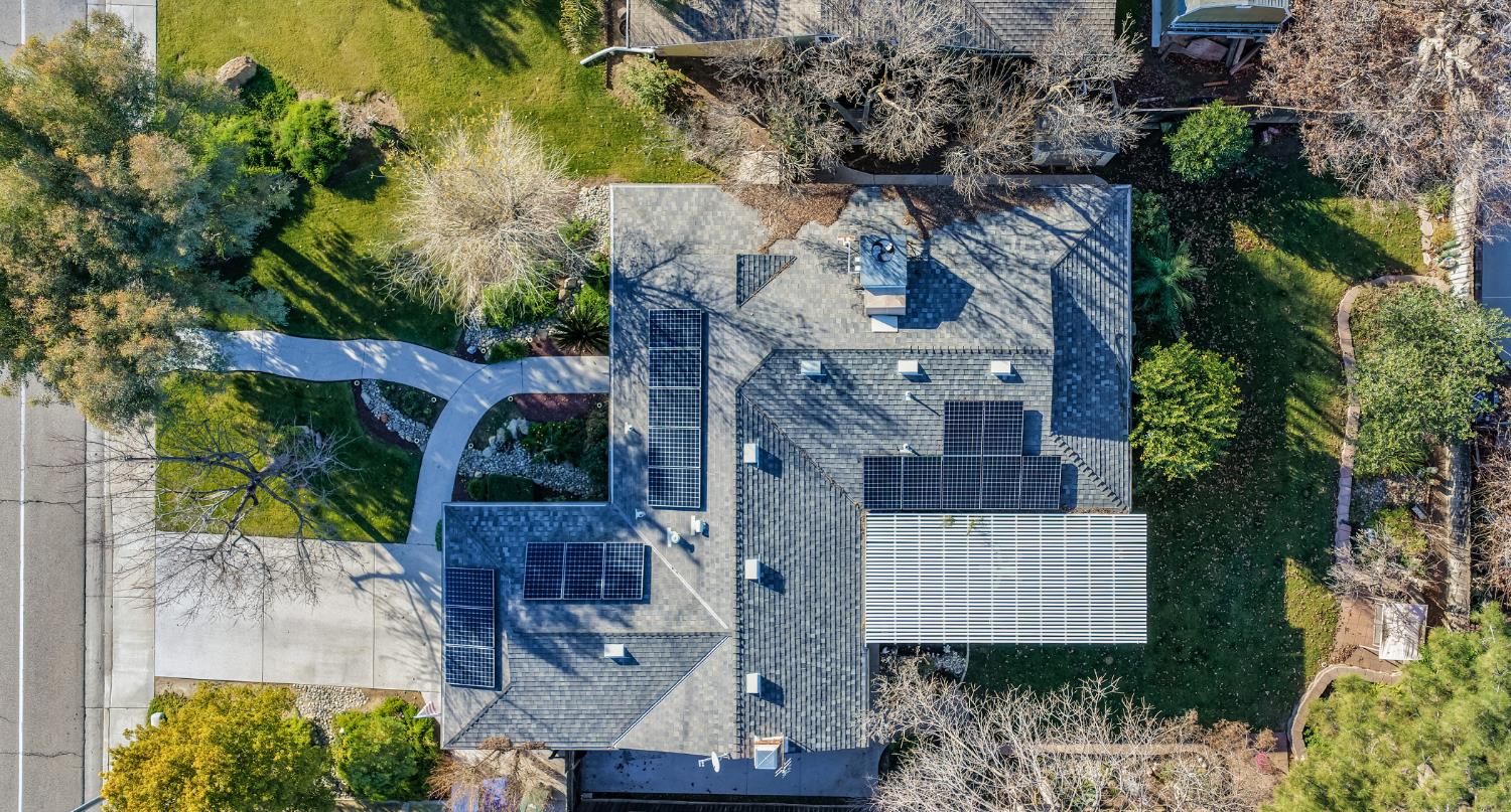 1707 Gettysburg Ave, Clovis, CA 93611