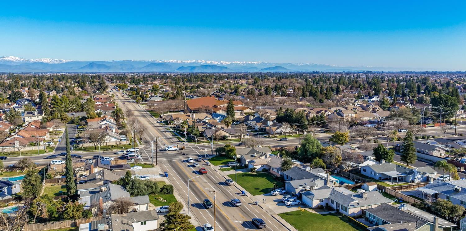 1707 Gettysburg Ave, Clovis, CA 93611
