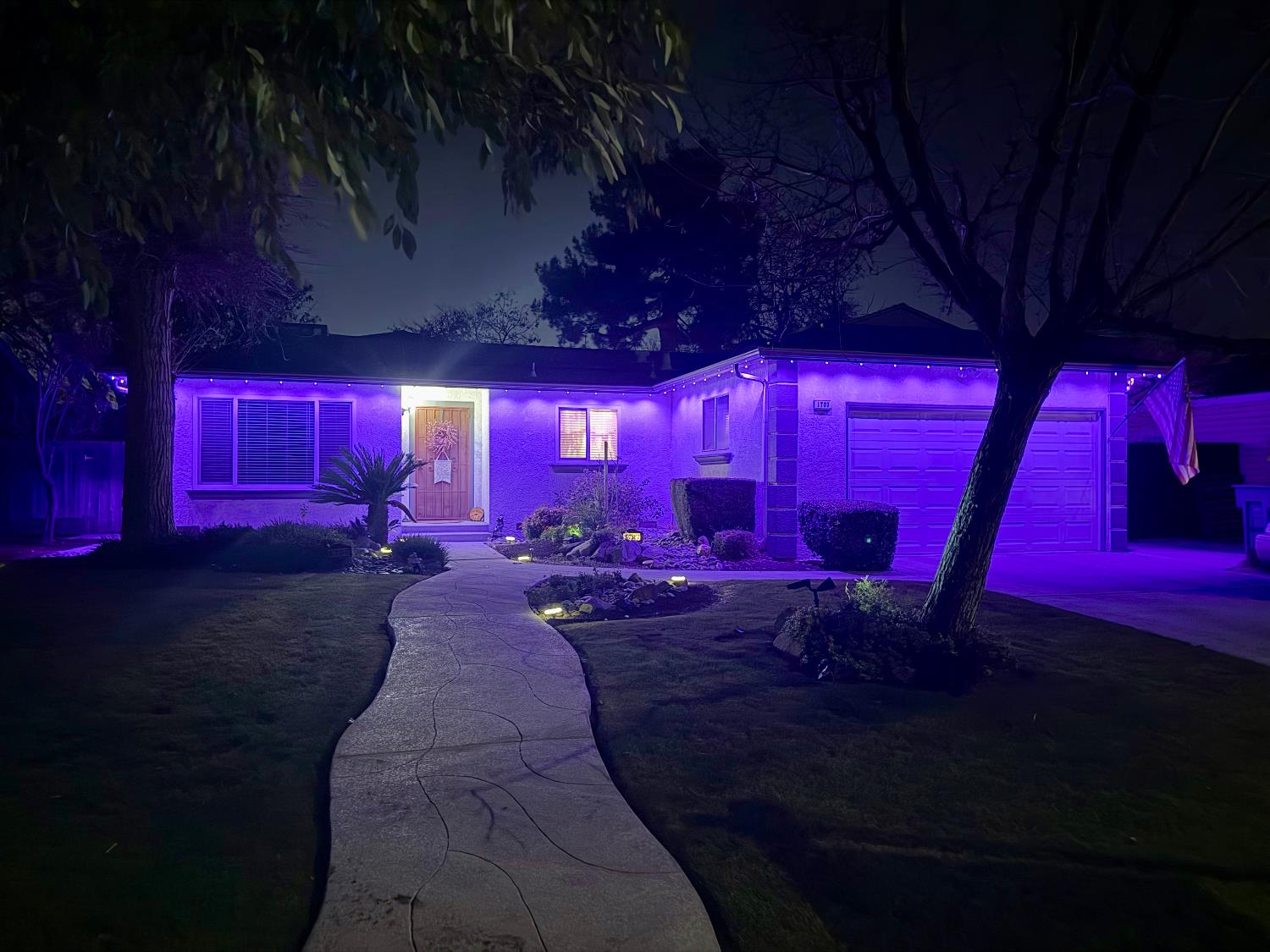 1707 Gettysburg Ave, Clovis, CA 93611