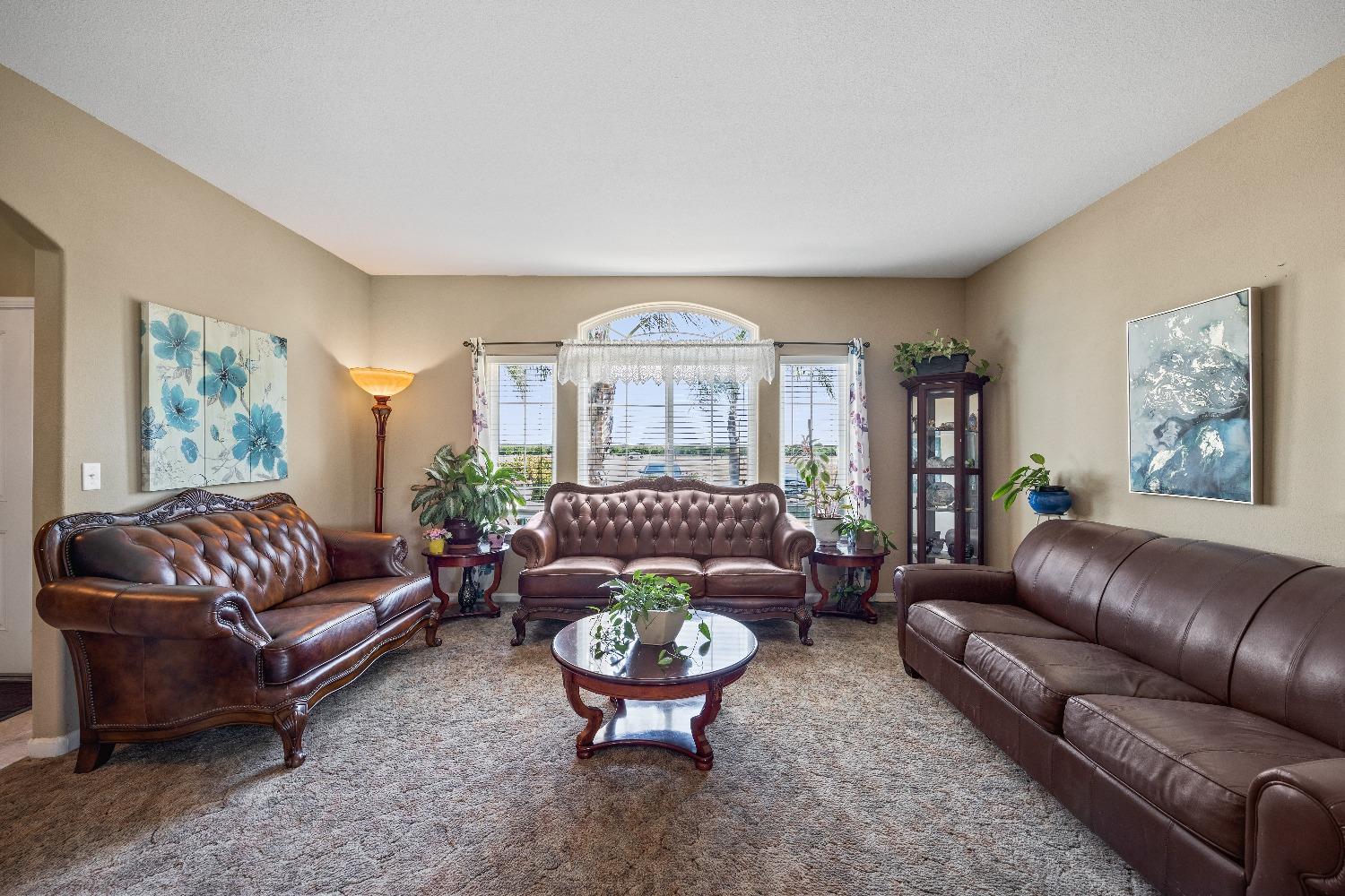 14193 W Mt Whitney Ave, Five Points, CA 93624