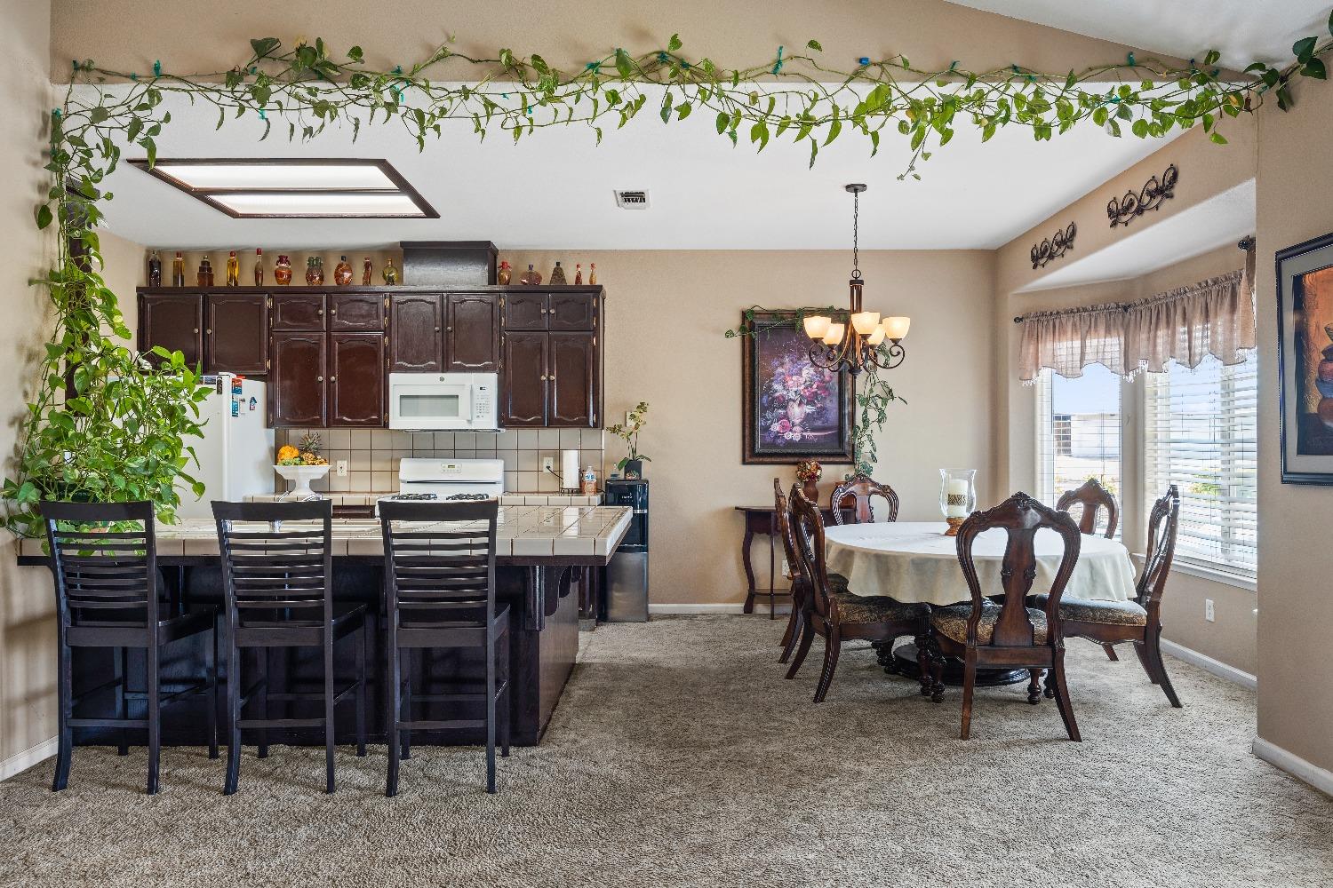 14193 W Mt Whitney Ave, Five Points, CA 93624