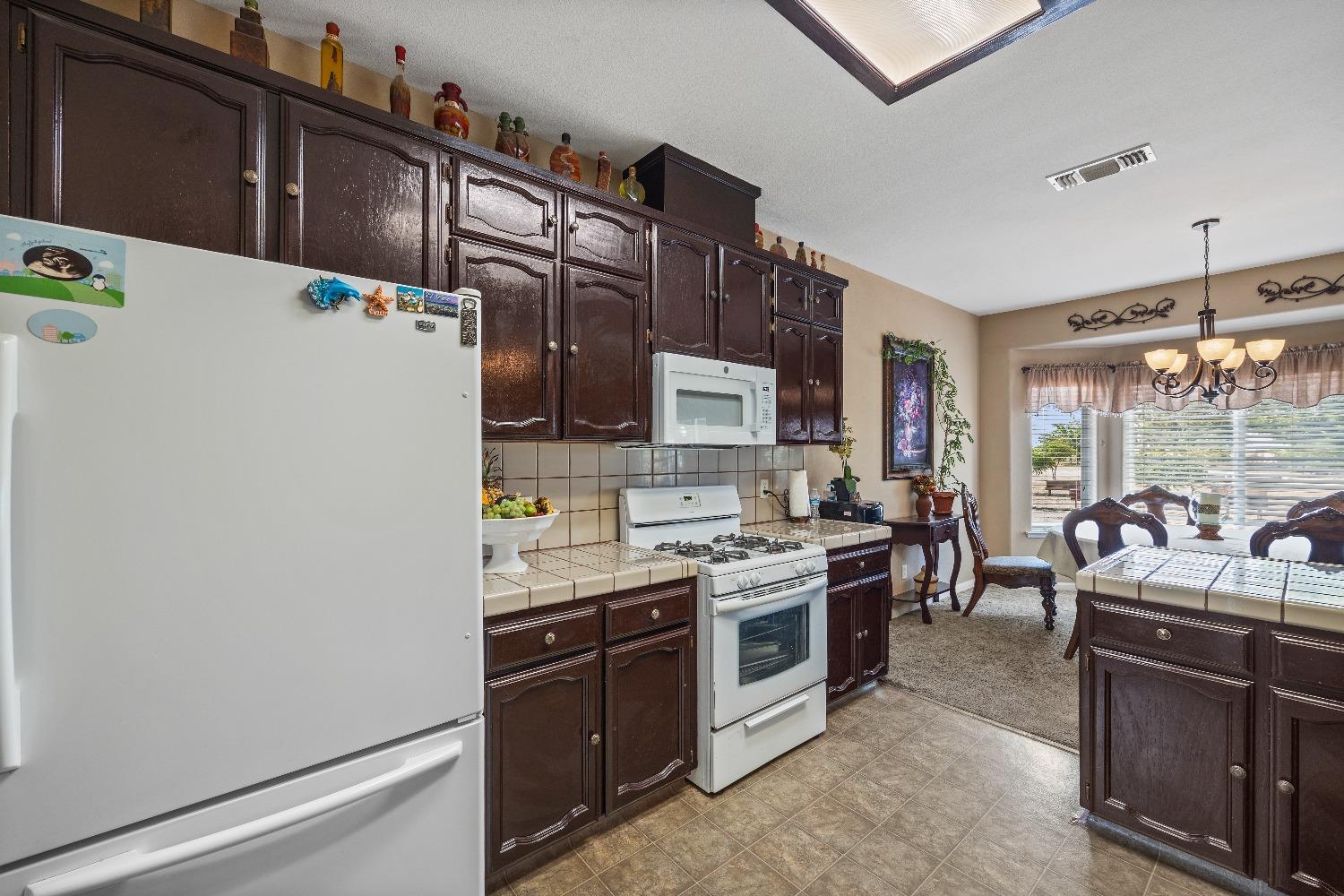 14193 W Mt Whitney Ave, Five Points, CA 93624