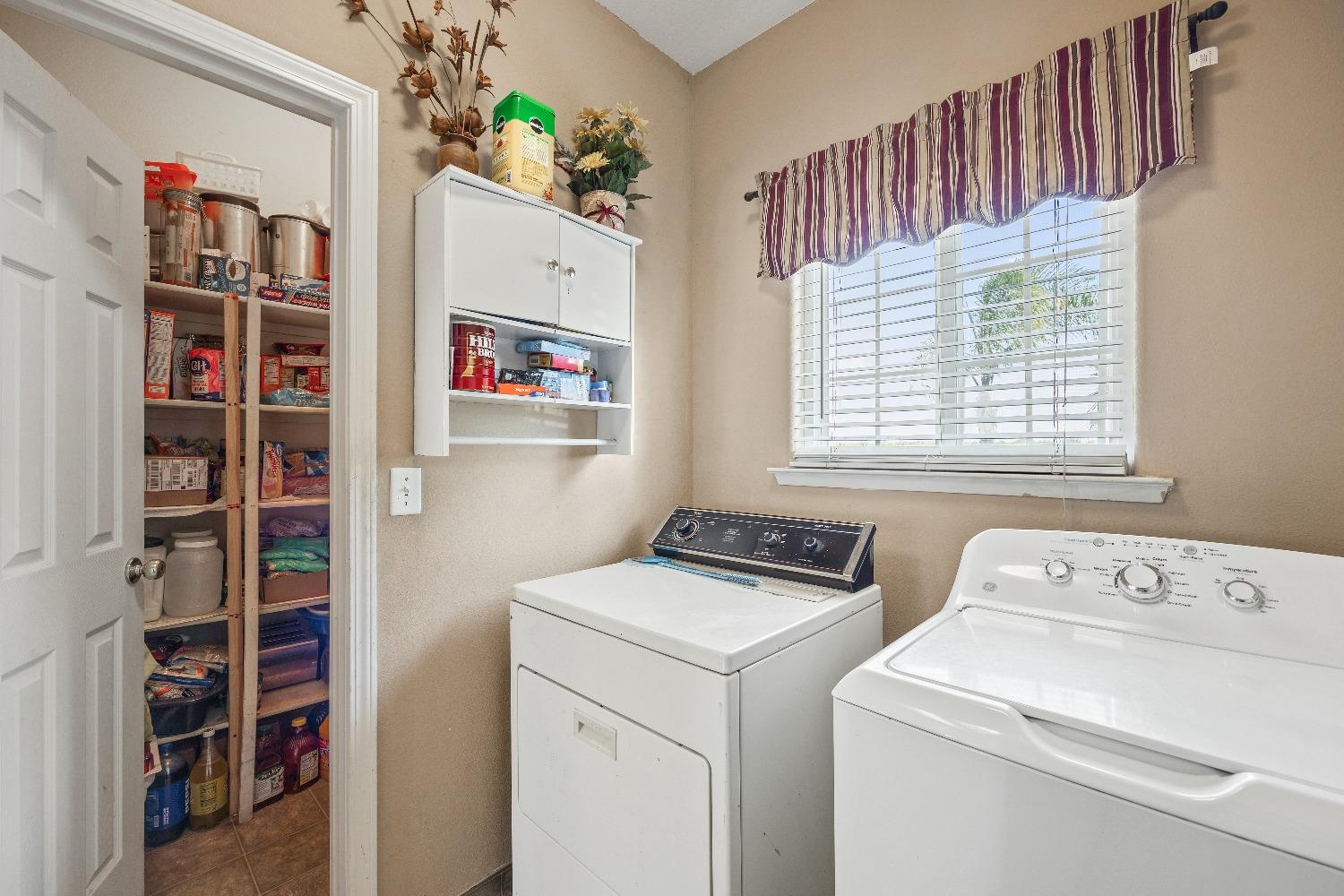 14193 W Mt Whitney Ave, Five Points, CA 93624