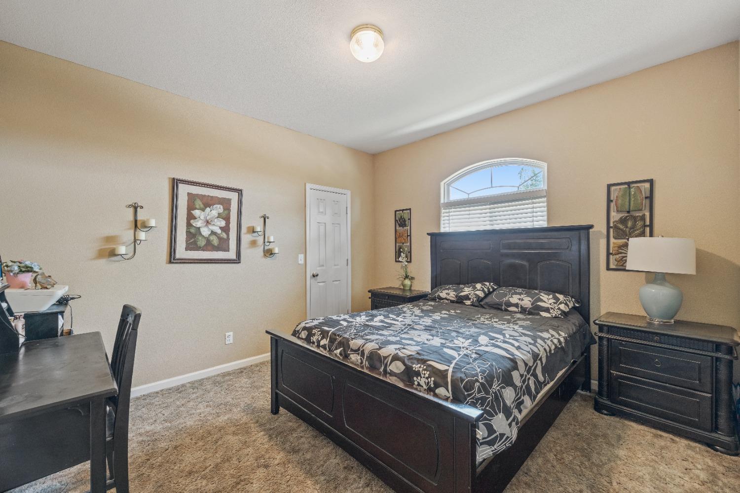 14193 W Mt Whitney Ave, Five Points, CA 93624