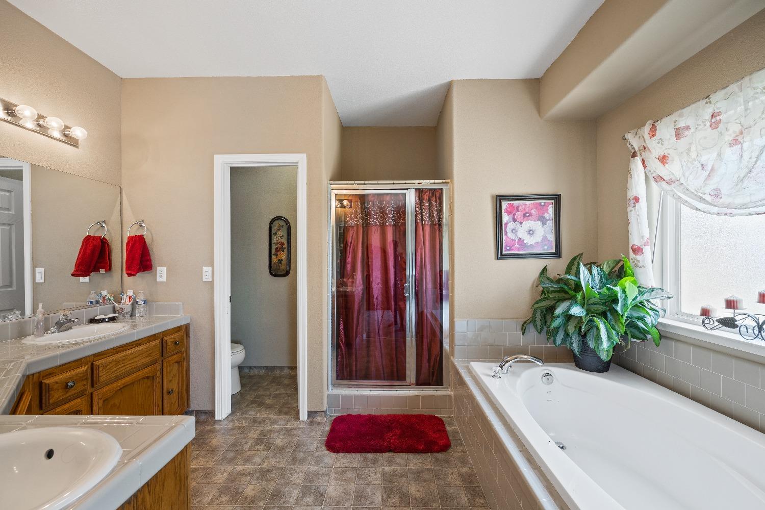 14193 W Mt Whitney Ave, Five Points, CA 93624