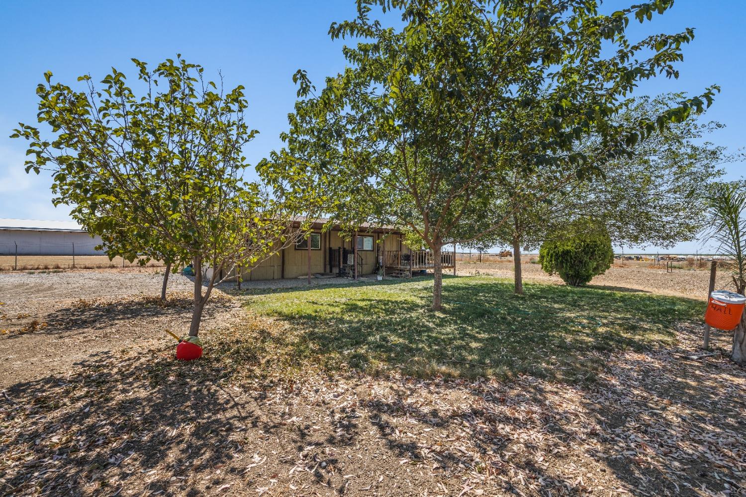 14193 W Mt Whitney Ave, Five Points, CA 93624