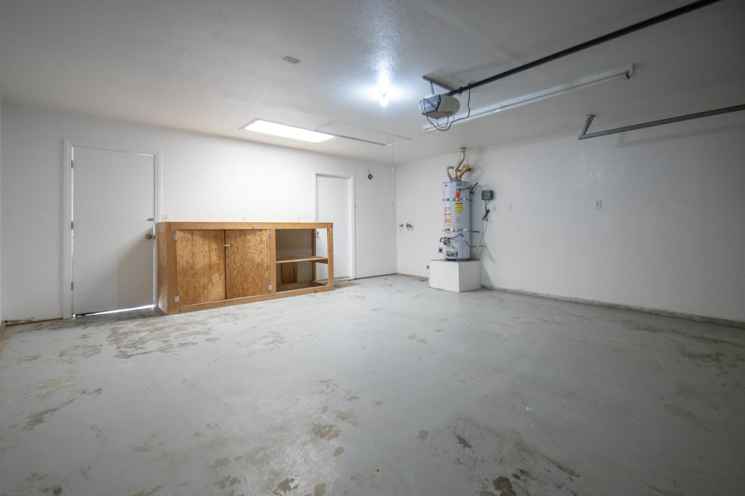 346 W Fremont Ave, Clovis, CA 93612