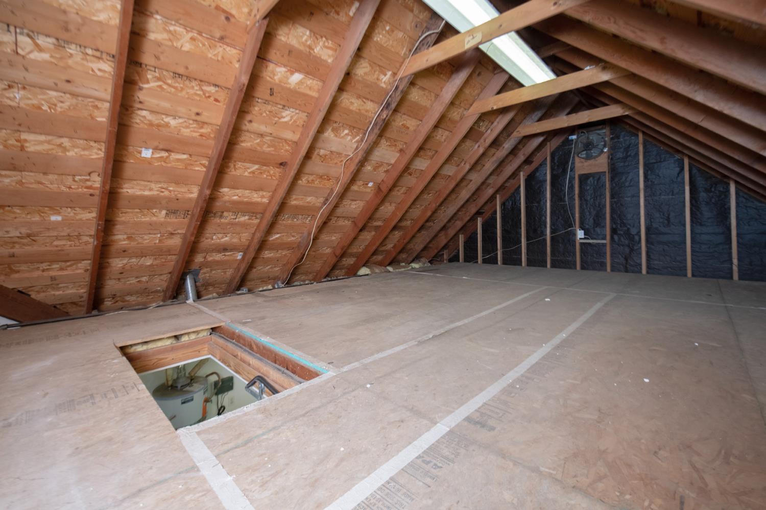 346 W Fremont Ave, Clovis, CA 93612