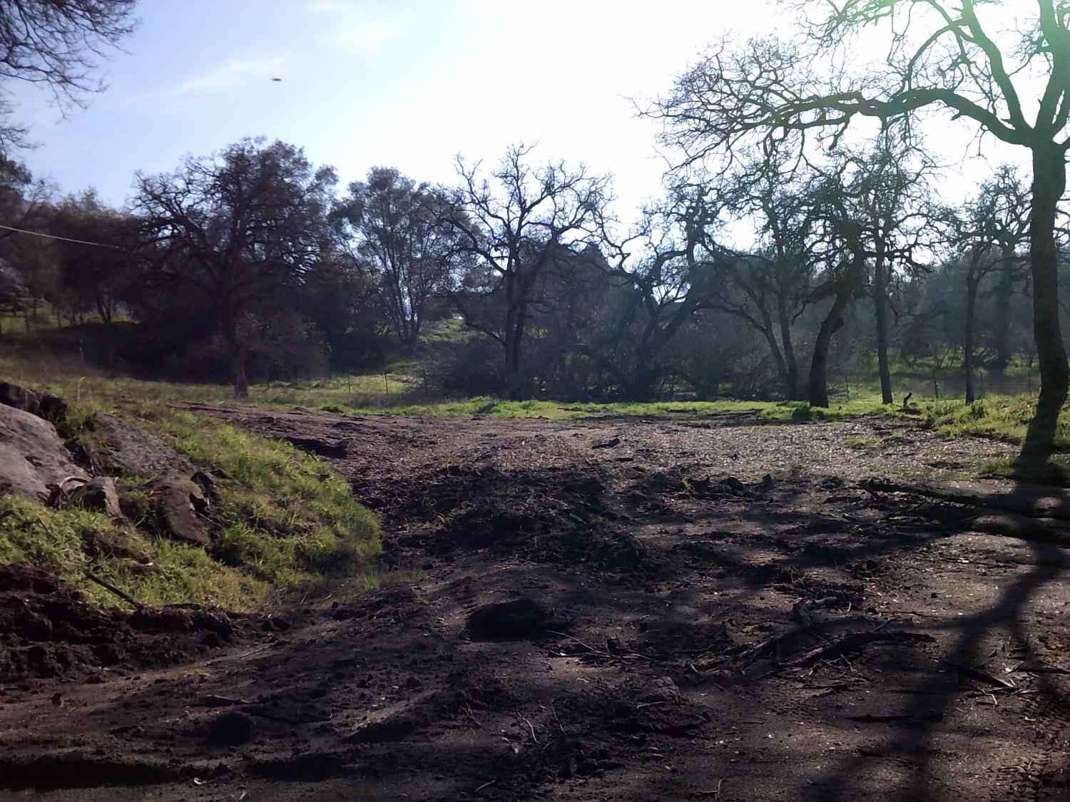 38949 Roundtree Ln, Yokuts Valley, CA 93675