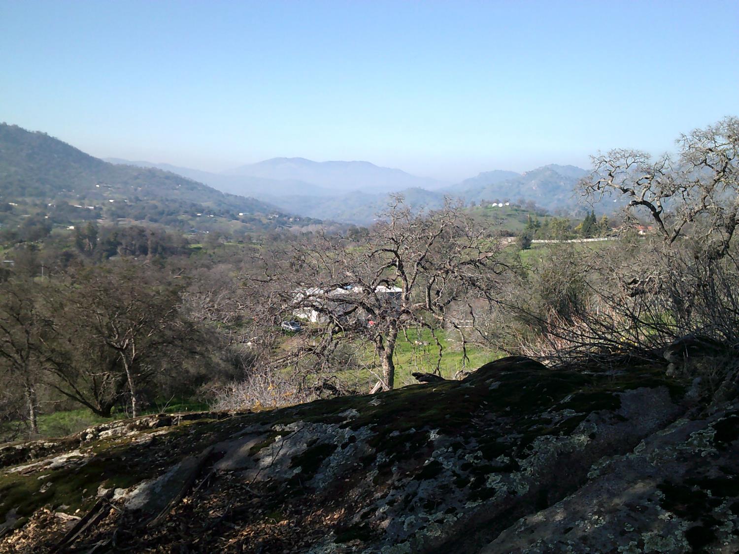 38949 Roundtree Ln, Yokuts Valley, CA 93675