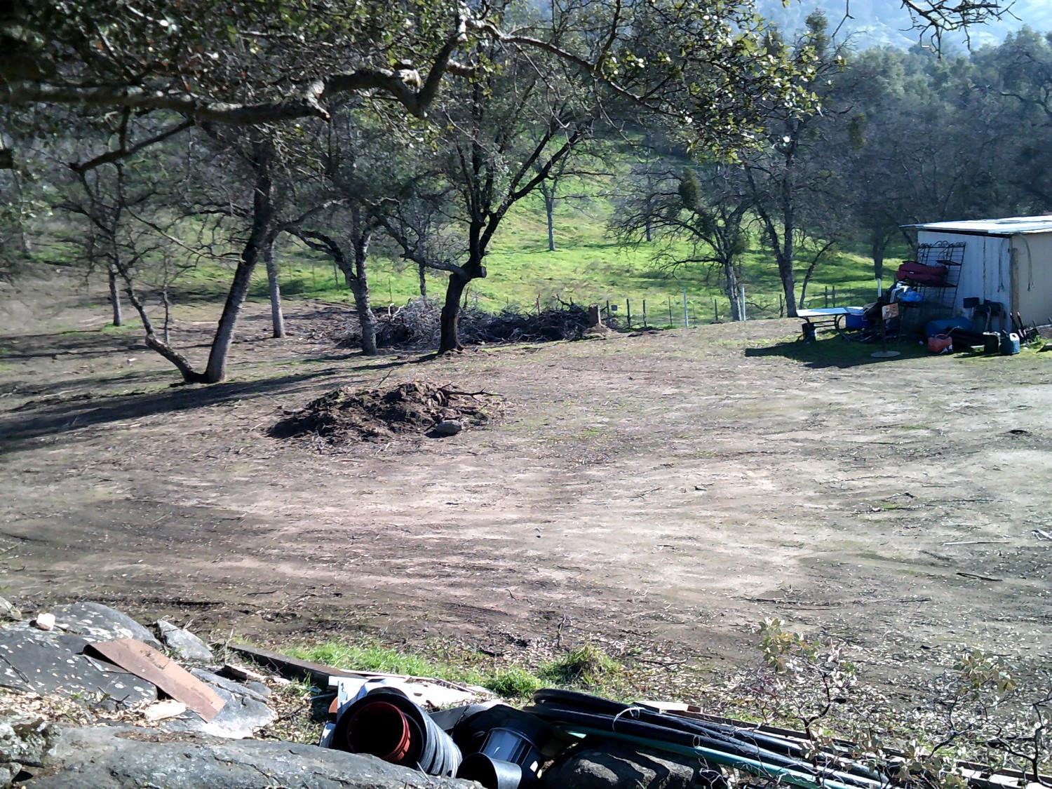 38949 Roundtree Ln, Yokuts Valley, CA 93675