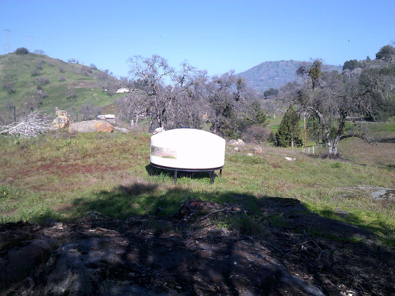 38949 Roundtree Ln, Yokuts Valley, CA 93675