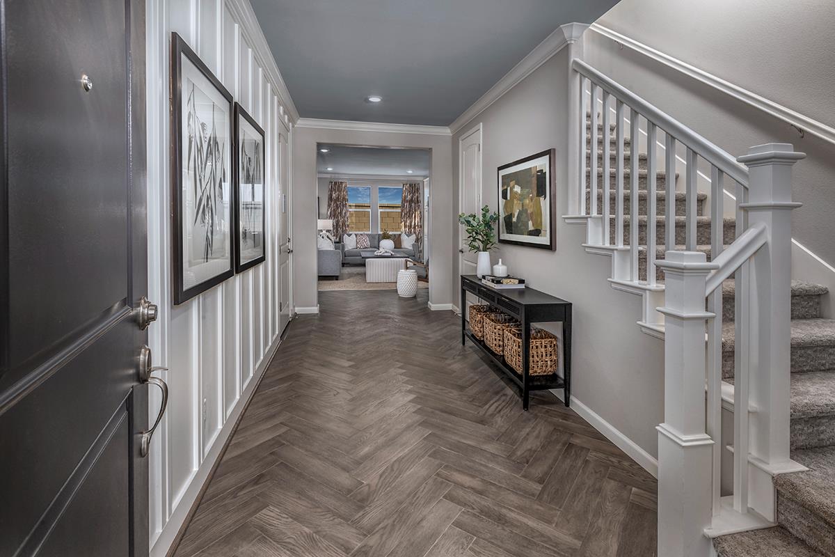 6526 E Madison Ave, Fresno, CA 93727