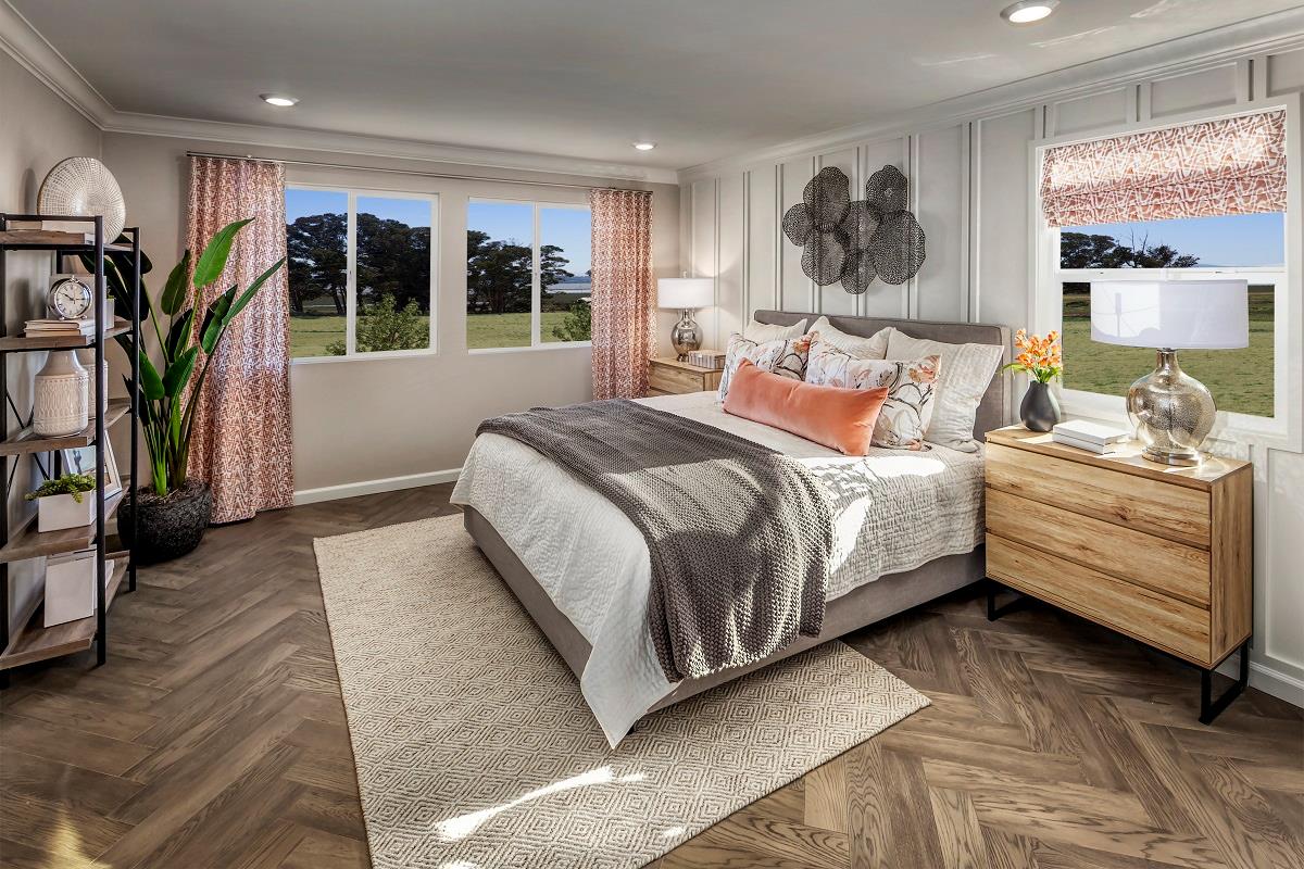 6526 E Madison Ave, Fresno, CA 93727