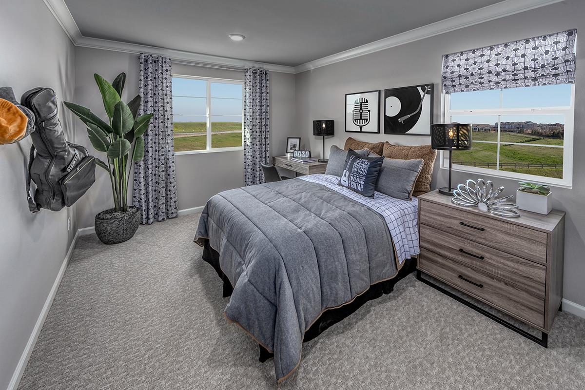 6526 E Madison Ave, Fresno, CA 93727