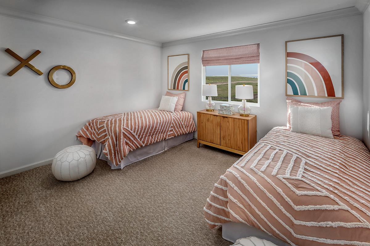 6526 E Madison Ave, Fresno, CA 93727