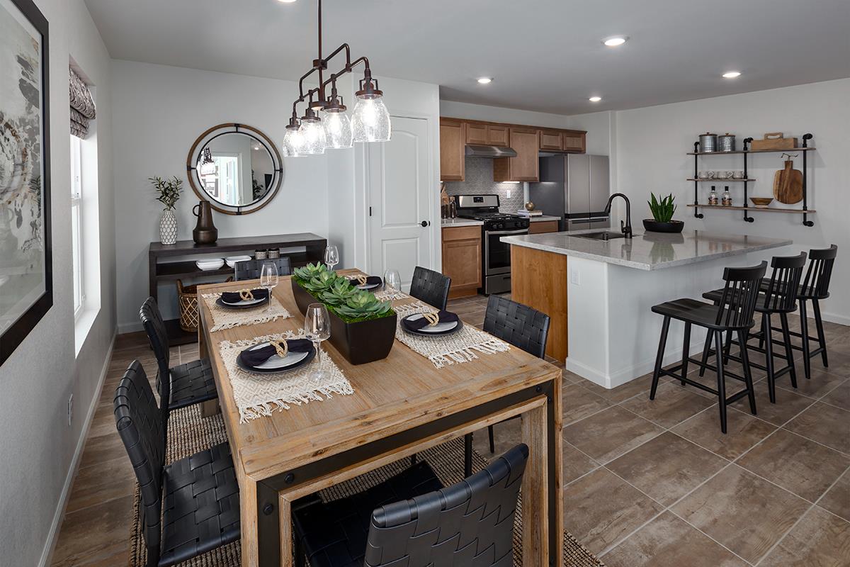 6542 E Madison Ave, Fresno, CA 93727