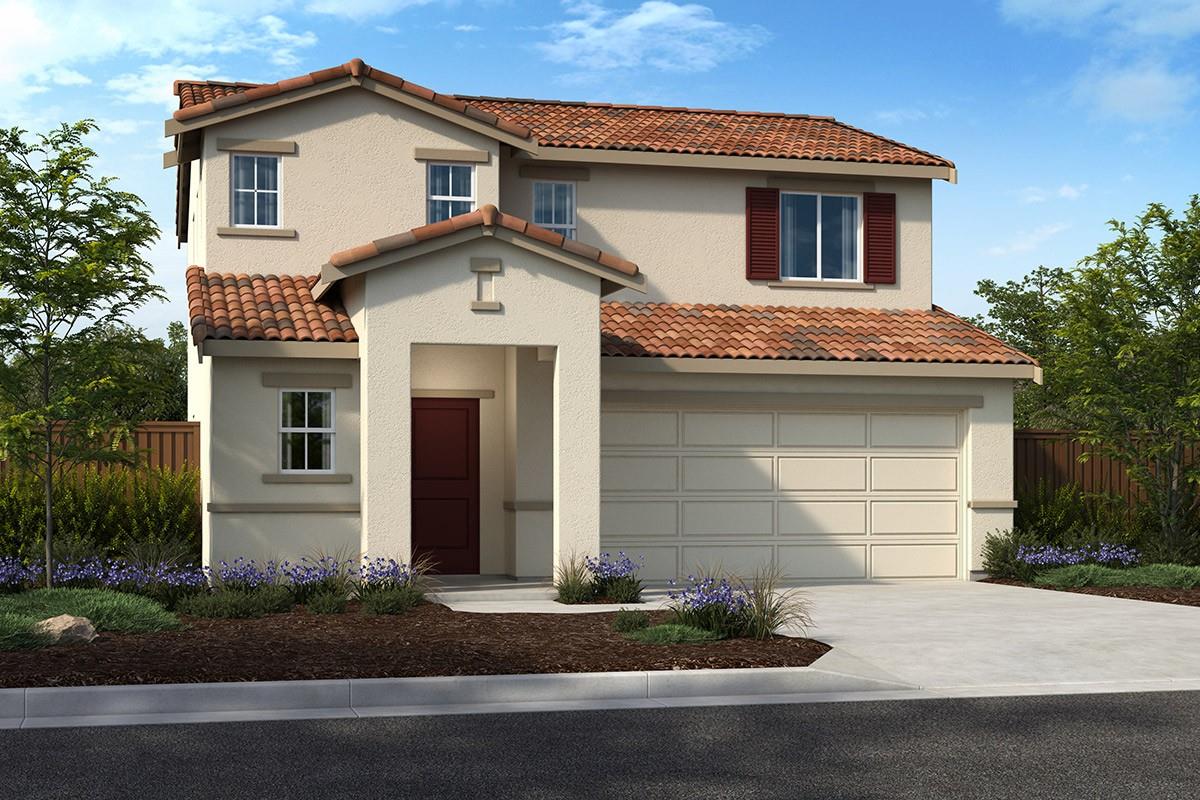 6542 E Madison Ave, Fresno, CA 93727