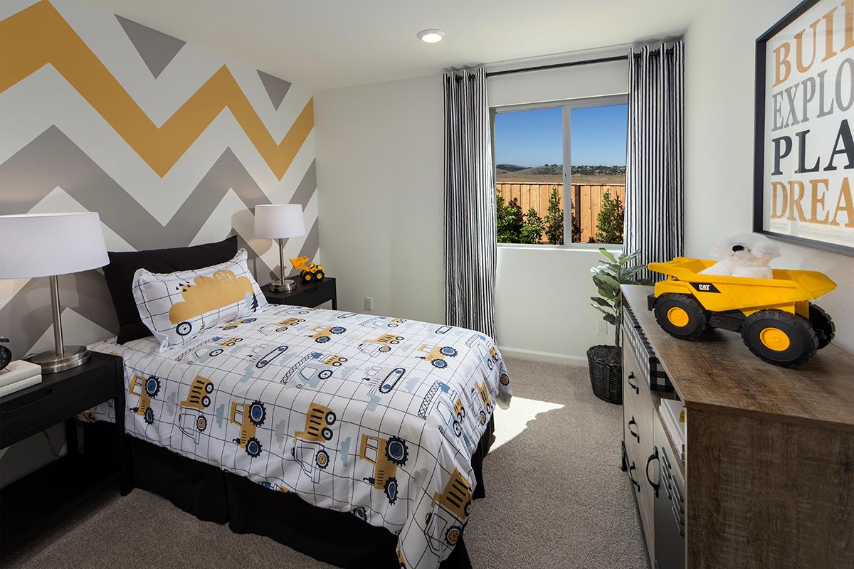 6542 E Madison Ave, Fresno, CA 93727