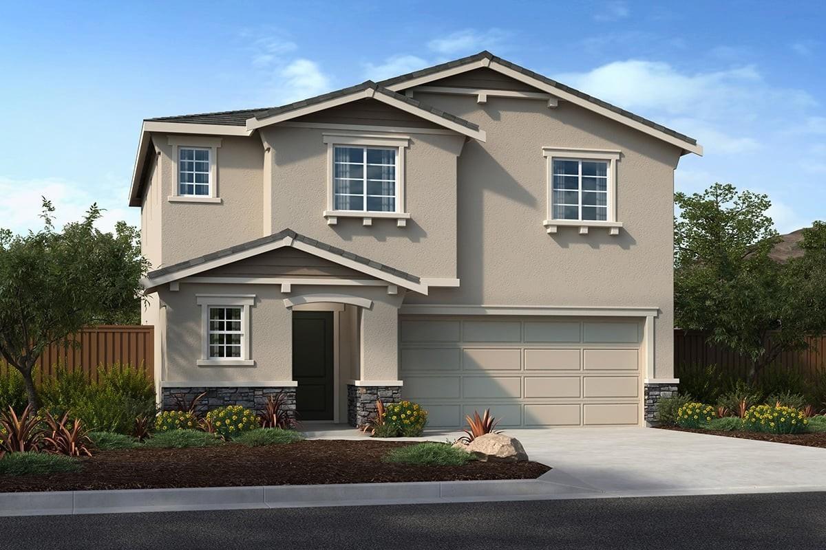 6574 E Madison Ave, Fresno, CA 93727