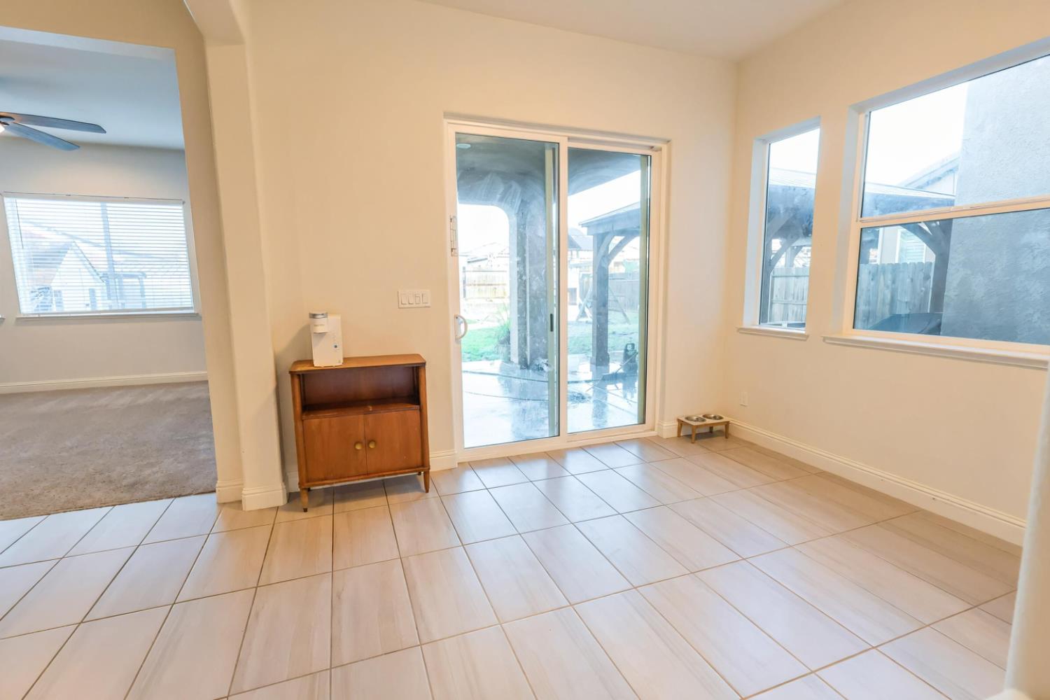 2051 Sierra Ave, Clovis, CA 93611