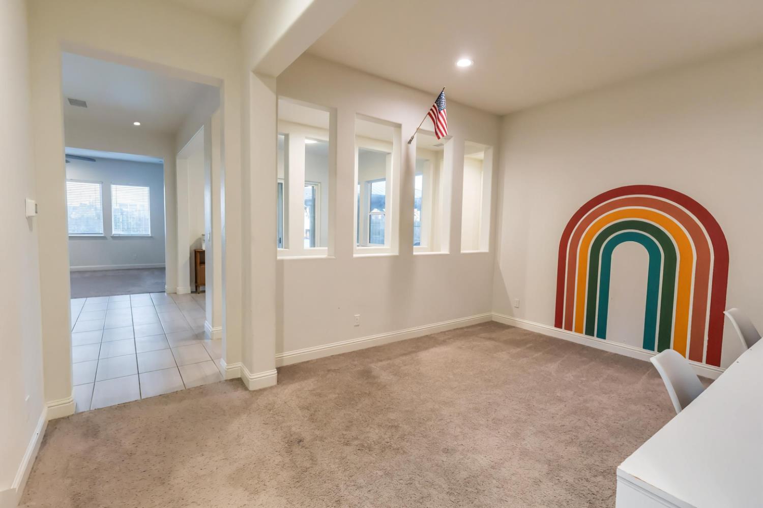 2051 Sierra Ave, Clovis, CA 93611