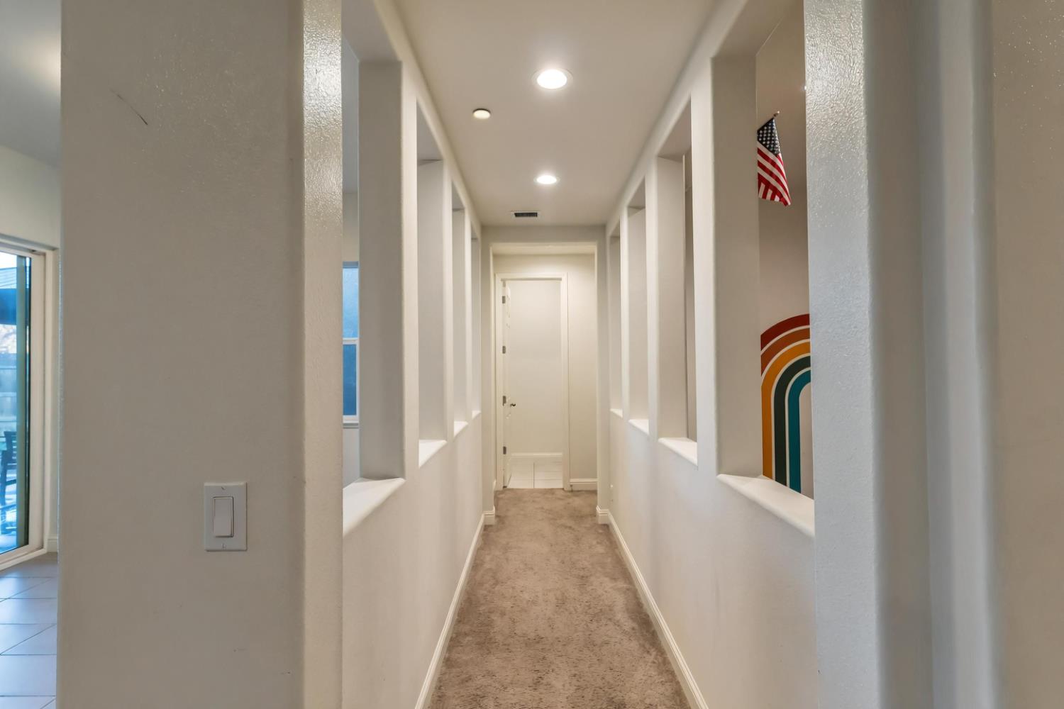 2051 Sierra Ave, Clovis, CA 93611