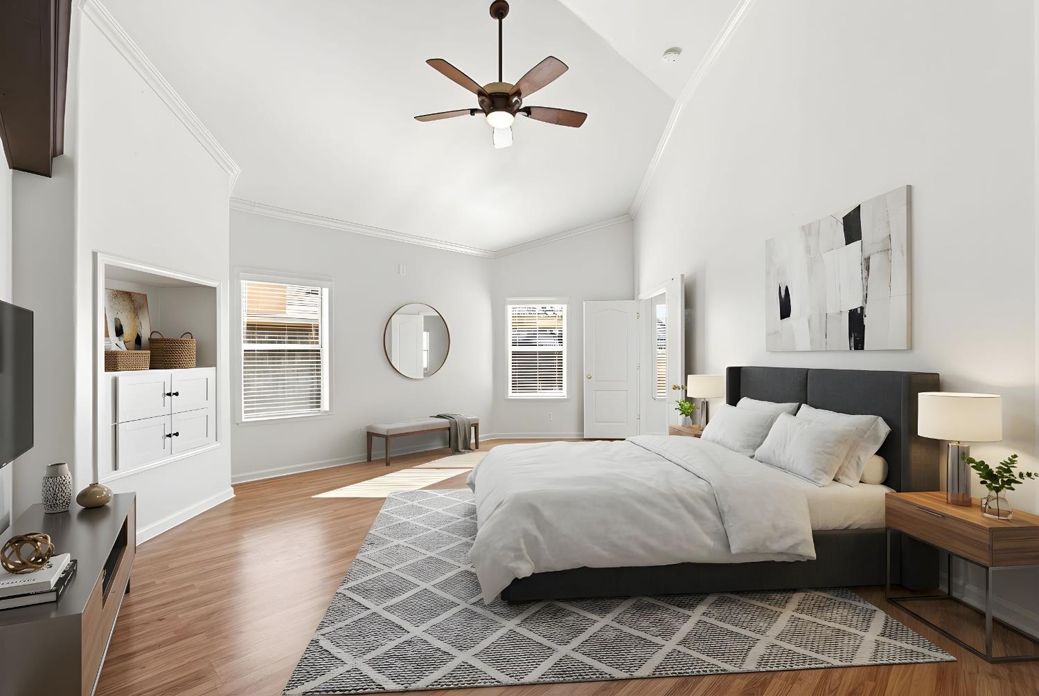 7210 N Laval, Fresno, CA 93720