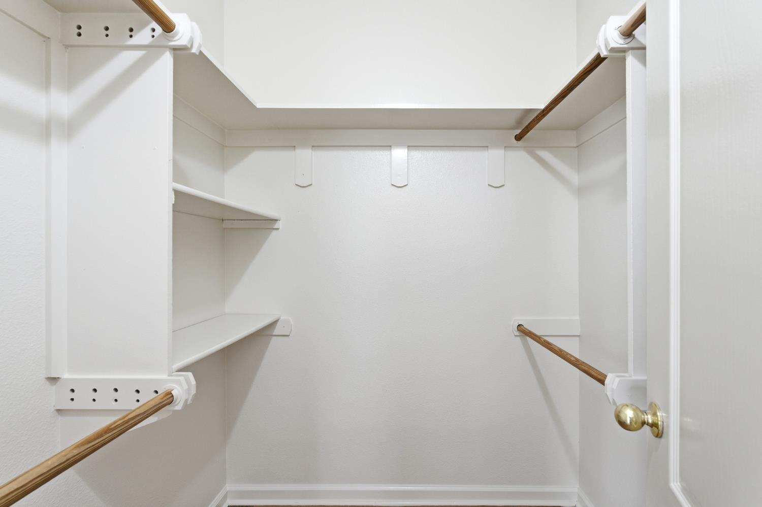 7210 N Laval, Fresno, CA 93720