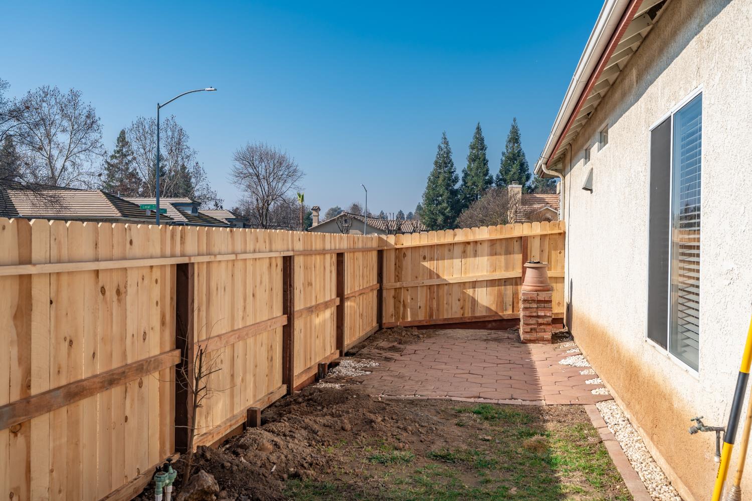 7210 N Laval, Fresno, CA 93720