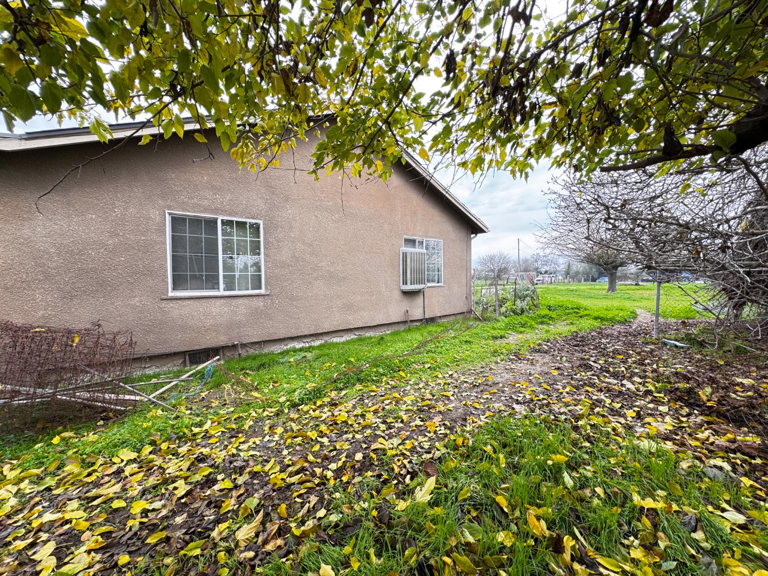 4500 Avenue 308, Visalia, CA 93291