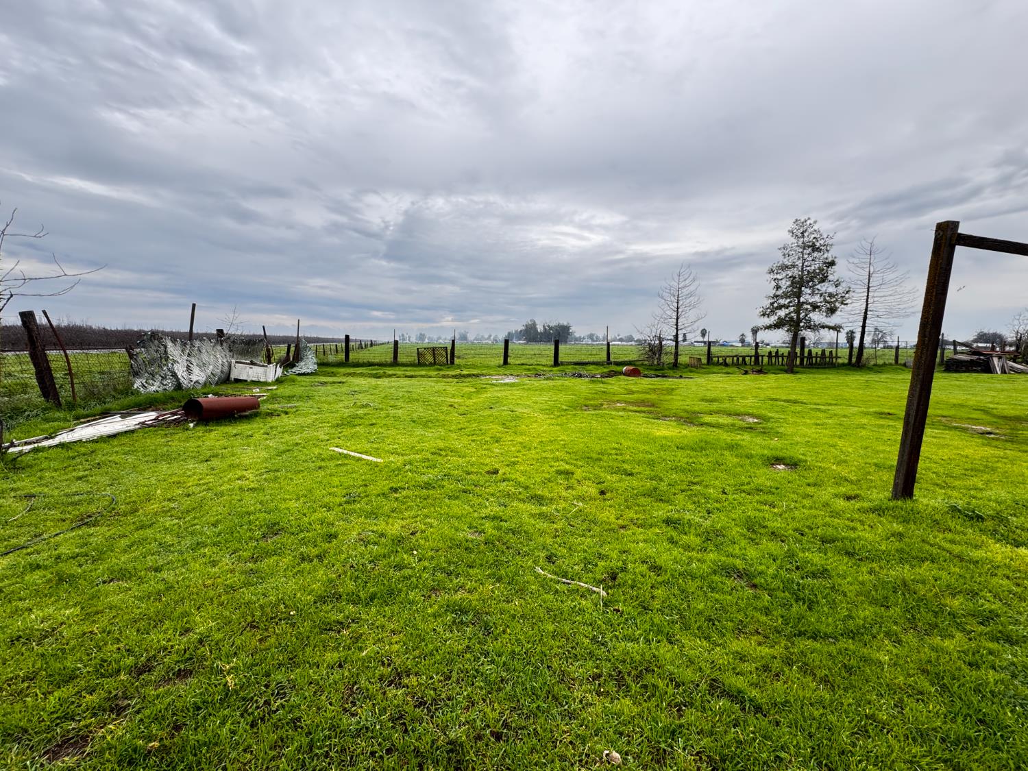 4500 Avenue 308, Visalia, CA 93291